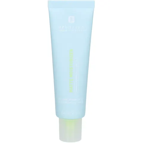 50ml Erborian Matte Moisturizer – Bild 2