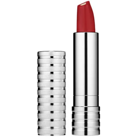 3g Clinique Dramatically Different Lipstick – Röd – K4XH200000 – Bild 3