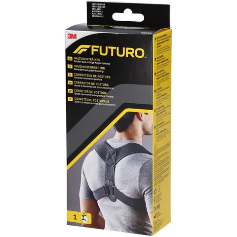 Futuro Haltungstrainer – Bild 2