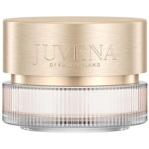 75ml Juvena Skin Specialists Miracle Moisture Cream – Bild 3