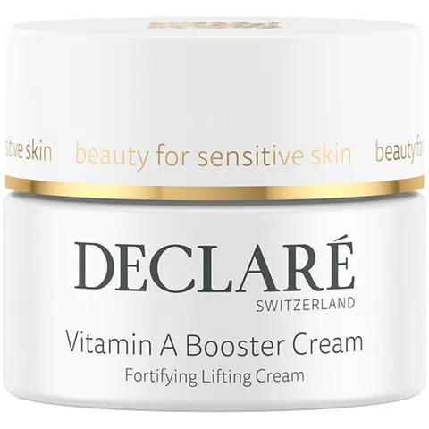 50ml Declaré Age Control Vitamin A Booster Cream – Bild 3