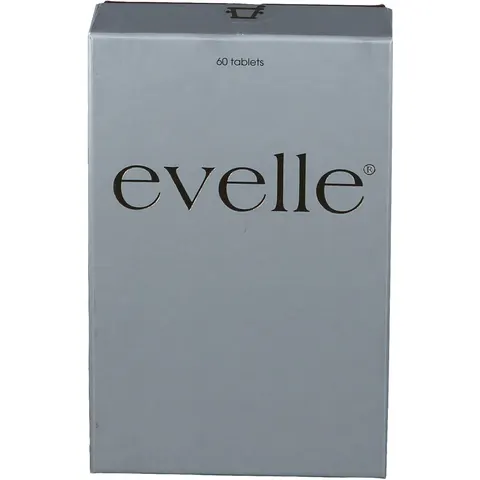 Evelle Dragees – Bild 2