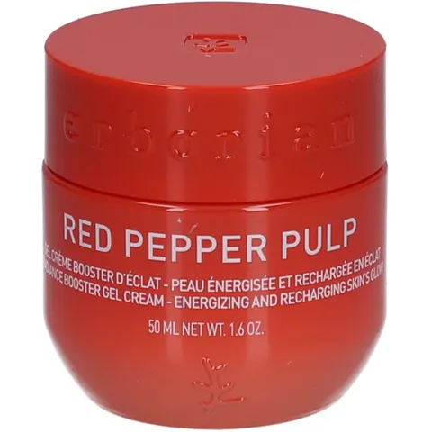 Erborian Red Pepper Pulp 50 ml – Bild 2