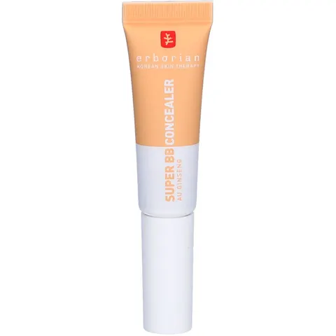Erborian Super BB Concealer Dore – Medium 10 – Bild 2