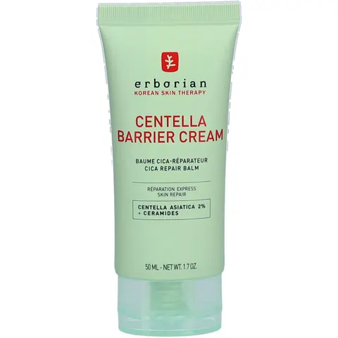 50ml Erborian Centella BARRIER CREAM – Bild 3
