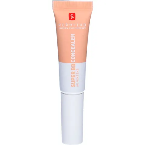 10ml Erborian Super BB Concealer – Ljus 10 – Bild 3