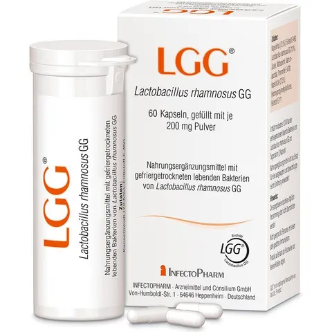 Lgg Kapseln – 520452 – Bild 2