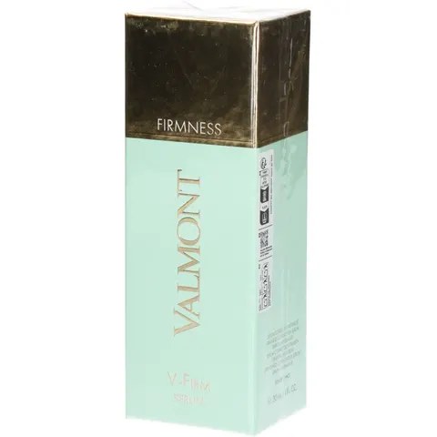 30ml Valmont V-FIRM Serum – Bild 3