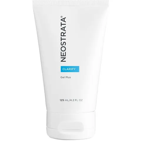 Neostrata Gel Plus 15 Aha – Bild 2