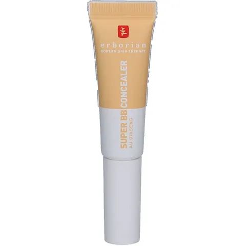 10ml Erborian Super BB Concealer – Ljus 10 – 988167 – Bild 2