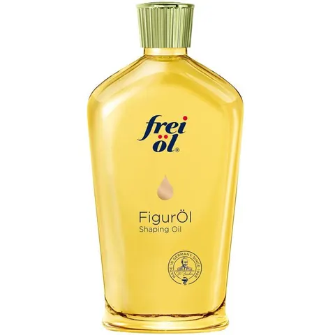 Frei öl Figuröl – Bild 3