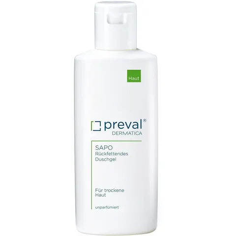 Preval Sapo Duschgel – 03865338 – Bild 2