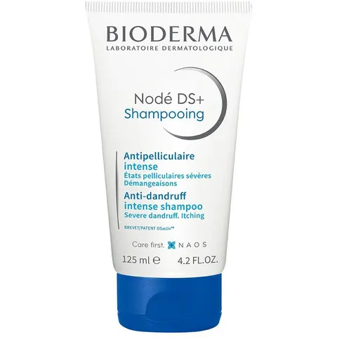 Bioderma Node DS+ Neu Shampoo – Bild 2