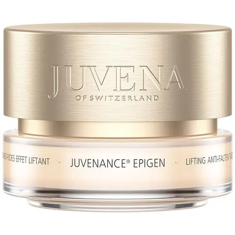 50ml JuvenaNCE® EPIGEN Day Cream – Bild 3