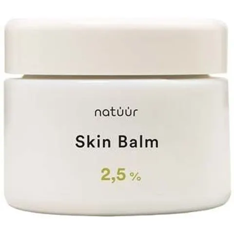 Skin Balm Natüür – Bild 3