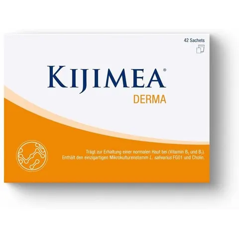 Kijimea Derma Pulver – Bild 2