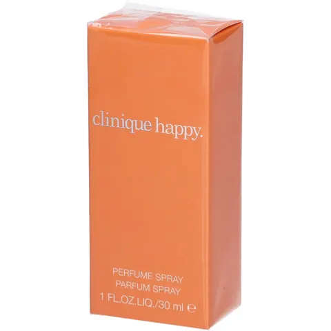 Clinique Perfume Spray 30 ml – Bild 4