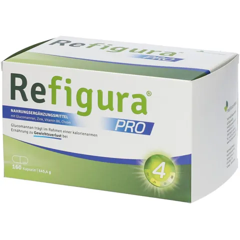 Refigura Pro Kapseln – 891019 – Bild 3