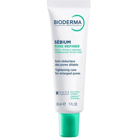 Bioderma Sebium Pore Refiner Creme – Bild 2