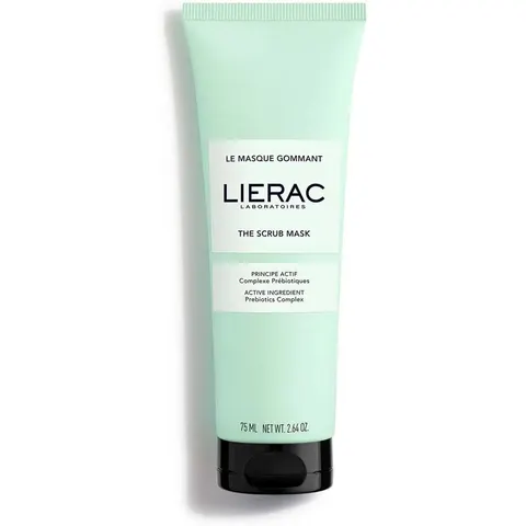 Lierac Die Peelingmaske – Bild 4