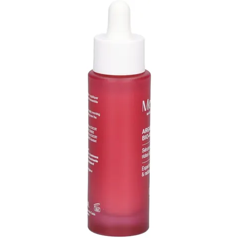 Melvita Lifting Effect Serum 30ml 30 ml – Bild 2