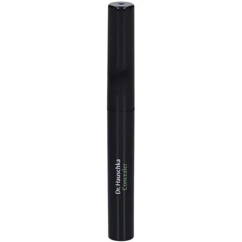 2.5ml Dr. Hauschka Concealer – Bild 3