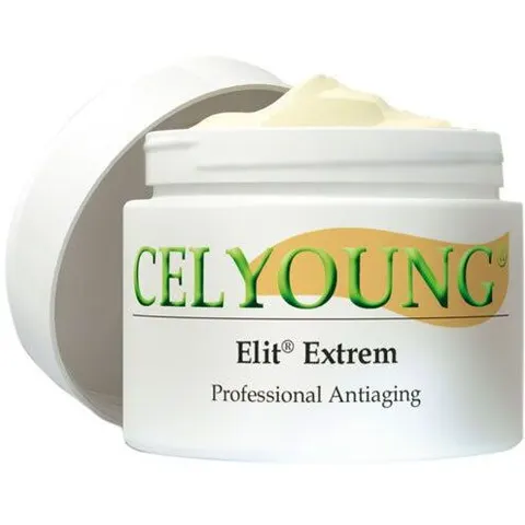 Celyoung Elit Extrem Creme – Bild 2