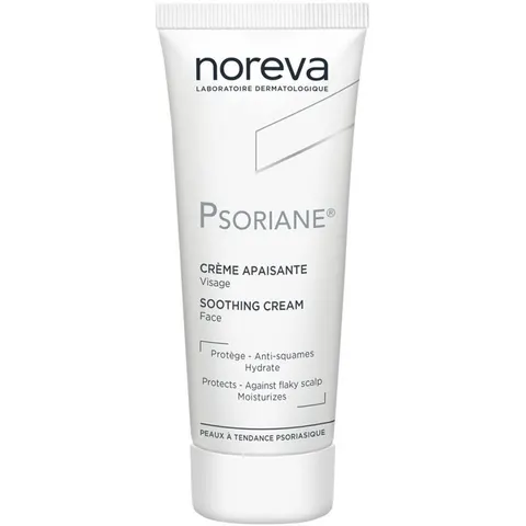 Psoriane Creme – Bild 3