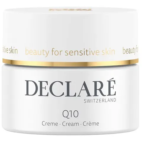 50ml Declaré Age Control Q10 Cream – Bild 3