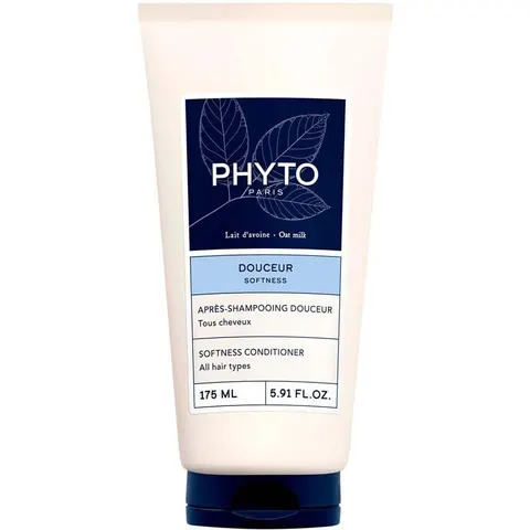 Phyto Smoothness Conditioner 175 ml – Bild 3