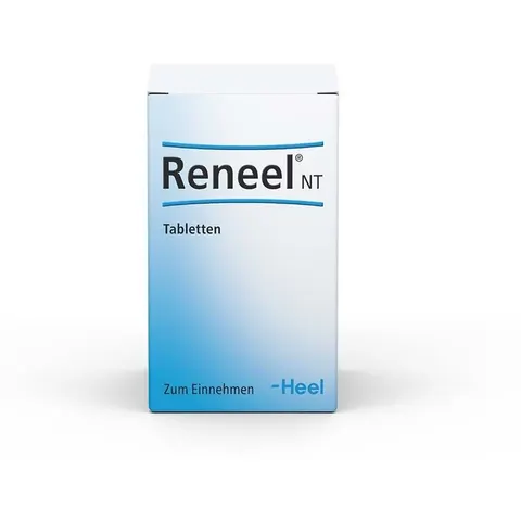 Reneel Nt Tabletten – Bild 2