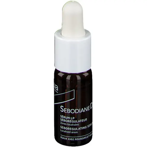 Noreva Sebodiane Ds Serum Lp – Bild 2