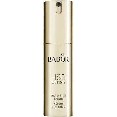 30ml BABOR HSR Lifting Serum – Bild 3