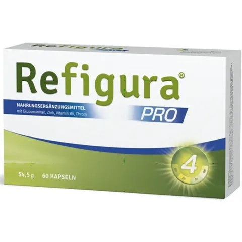 Refigura Pro Kapseln – 891002 – Bild 2