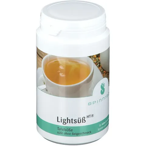 Spinnrad GmbH Lightsüss Ht Tabletten – Bild 2