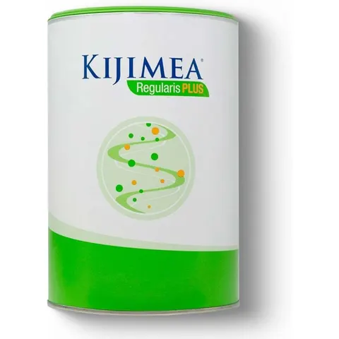 Kijimea Regularis Plus Granulat – 391462 – Bild 2