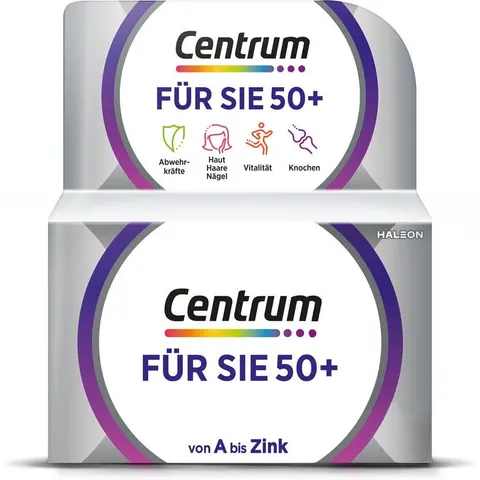 Centrum Für Sie 50+ – 690218 – Bild 2