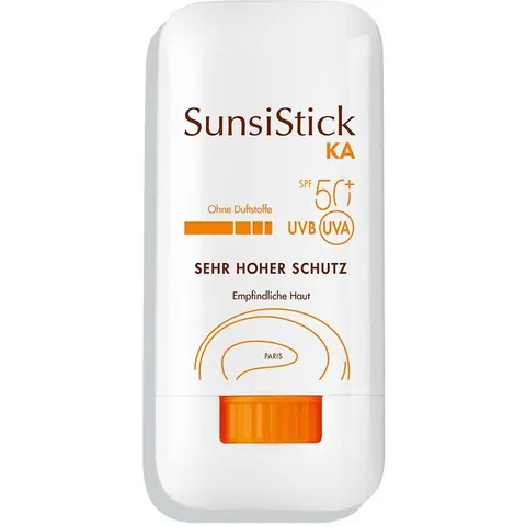 Avene Avène SunsiStick KA SPF 50+ – Bild 4