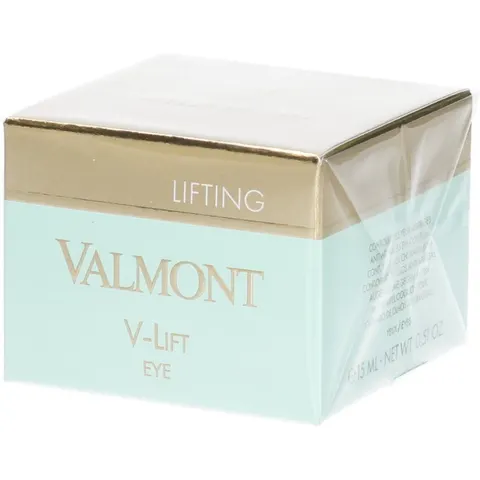 15ml Valmont V-Lift Eye – Bild 3