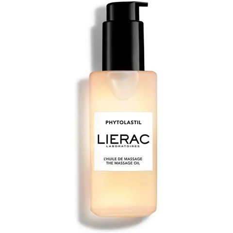 Lierac Body Phytolastil Öl – Bild 3