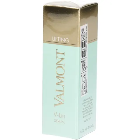 30ml Valmont V-Lift Serum – Bild 3