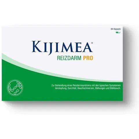 Kijimea® Reizdarm Pro – Bild 2