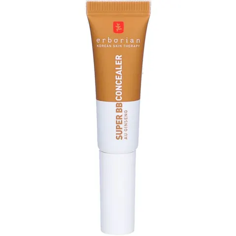 10ml Erborian Super BB Concealer – Medium 10 – Bild 2