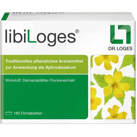 Libiloges Filmtabletten – 910863 – Bild 2