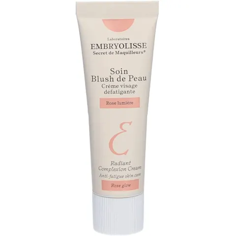 Embryolisse Soin Blush Rose 30Ml 30 ml Make up – Bild 2
