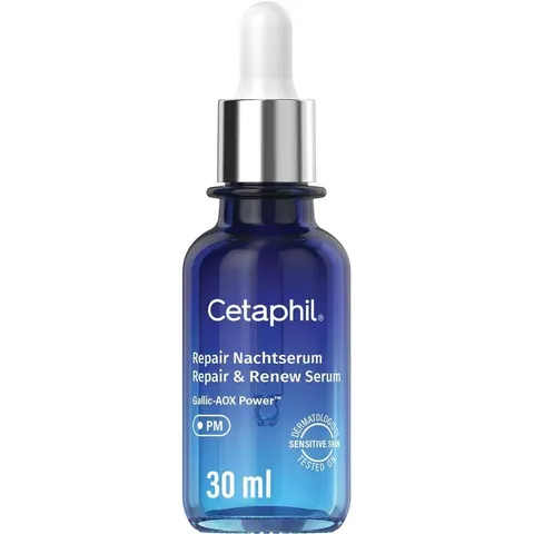 Cetaphil Repair Nachtserum – Bild 2