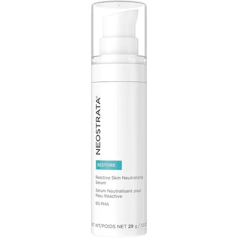 Neostrata Redness Neutralizing Serum – Bild 4