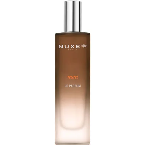 Nuxe Men Eau de Parfum 50 ml – Bild 2