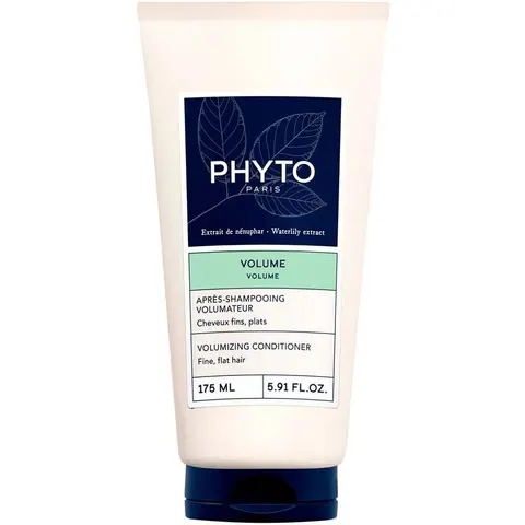 Phyto Volume Conditioner 175 ml Shampoo – Bild 2