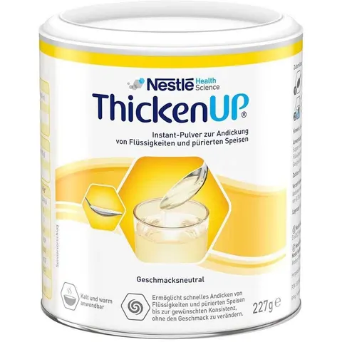 NESTLE Thickenup Pulver – 872466 – Bild 4